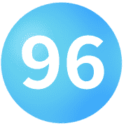 016