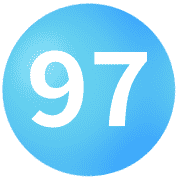 017