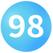 018