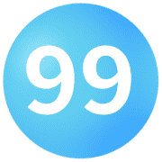 019