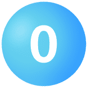 030