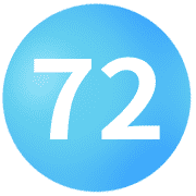 032