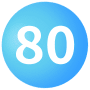 040