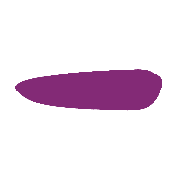 022