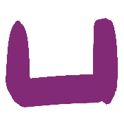 024