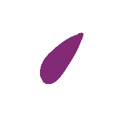038