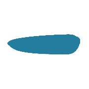 022