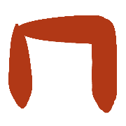 003