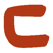 004