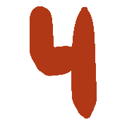 012