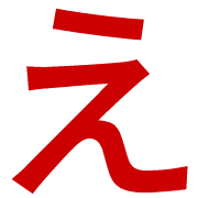 004