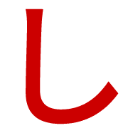 012