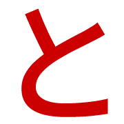 020