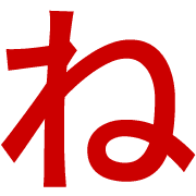 024