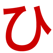 027