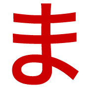 031