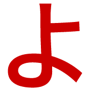 038