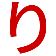 040