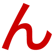 046