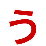 049