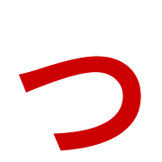 052