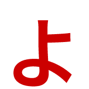 055