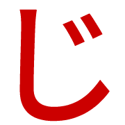 062
