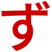 063
