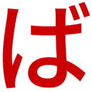 071