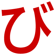 072