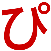 077