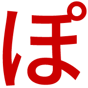 080
