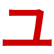 117