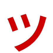 132