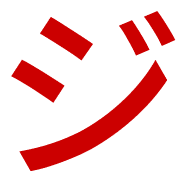 142