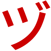148