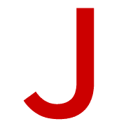 171