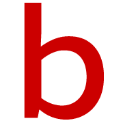 189