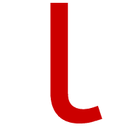 199