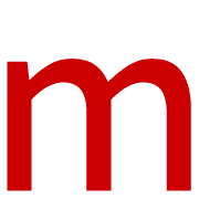 200