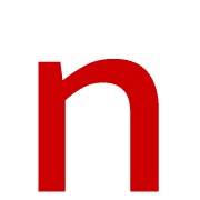 201