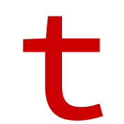 207