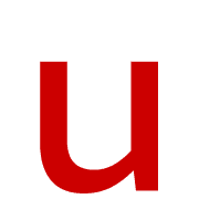208