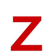 213