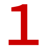 214