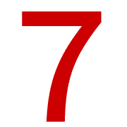 220