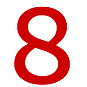 221