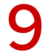 222