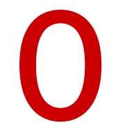 223