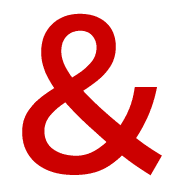 232